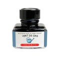 Atrament J. Herbin Vert de Gris 30 ml.jpg