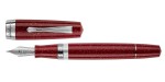 Pióro wieczne Montegrappa Elmo 02 Plus Spice