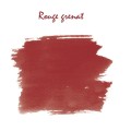 Atrament J. Herbin Rouge Grenat 30 ml kolor.jpg