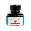 Atrament J. Herbin Bleu Calanque 30 ml.jpg