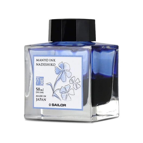 Atrament Sailor Manyo Nadeshiko 50 ml.jpg