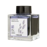 Atrament Sailor Manyo Nekoyanagi 50 ml