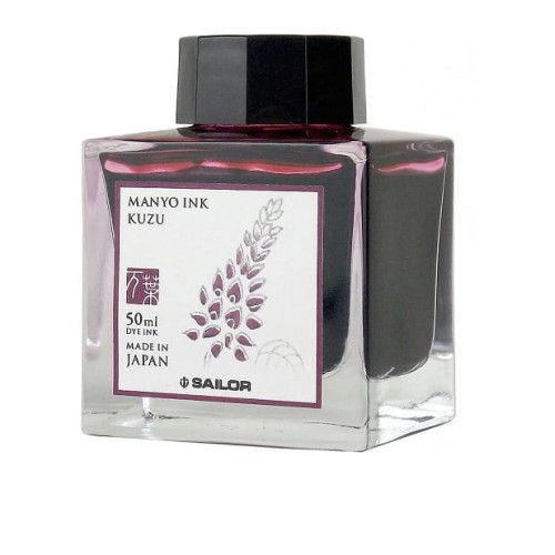Atrament Sailor Manyo Kuzu 50 ml.jpg