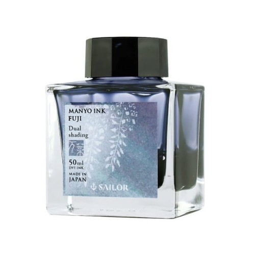 Atrament Sailor Manyo Fuji 50 ml.jpg