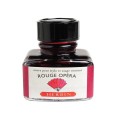 Atrament J. Herbin Rouge Opéra 30 ml.jpg