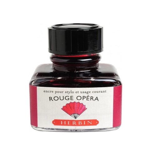 Atrament J. Herbin Rouge Opéra 30 ml.jpg