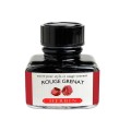 Atrament J. Herbin Rouge Grenat 30 ml.jpg