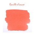 Atrament J. Herbin Rouille d'Ancre 30 ml kolor.jpg
