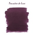 Atrament J. Herbin Poussiére de Lune 30 ml kolor.jpg
