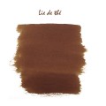 Atrament J. Herbin Lie de Thé 30 ml kolor.jpg