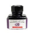 Atrament J. Herbin Poussiére de Lune 30 ml.jpg