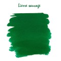 Atrament J. Herbin Lierre Sauvage 30 ml kolor.jpg