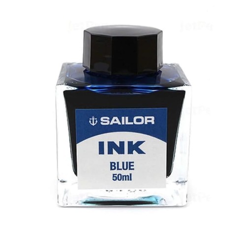 Atrament Sailor Jentle Ink niebieski.jpg