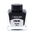 Atrament Sailor Jentle Ink czarny.jpg