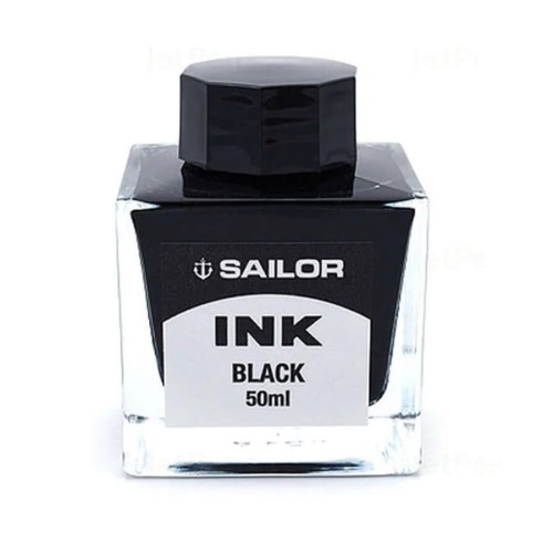 Atrament Sailor Jentle Ink czarny.jpg