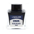 Atrament Sailor Jentle Ink granatowy.jpg