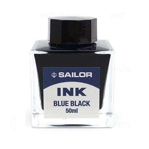 Atrament Sailor Jentle Ink granatowy.jpg