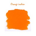 Atrament J. Herbin Orange Indien 30 ml kolor.jpg
