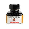 Atrament J. Herbin Ambre de Birmanie 30 ml.jpg