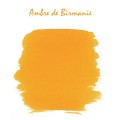 Atrament J. Herbin Ambre de Birmanie 30 ml kolor.jpg