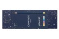 Kredki Caran d'Ache Cosmic Blue edycja specjalna