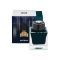 Atrament Montblanc Great Characters The Great Gatsby 50 ml.jpg