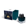 Atrament Montblanc Great Characters The Great Gatsby 50 ml zielony.jpg