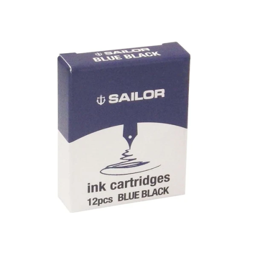 Naboje Sailor Jentle Ink Blue Black.png