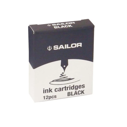 Naboje Sailor Jentle Ink Black.png