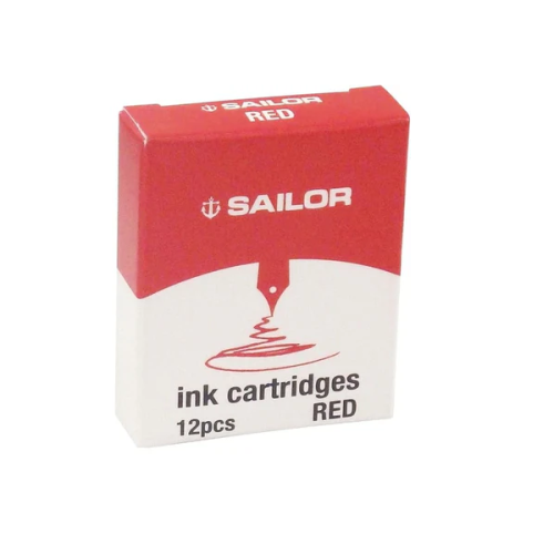 Naboje Sailor Jentle Ink Red.png