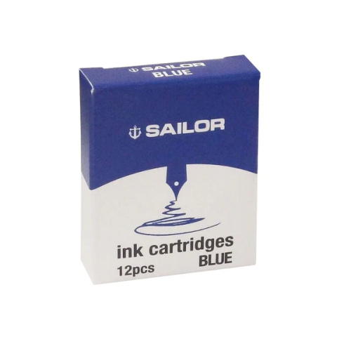Naboje Sailor Jentle Ink Blue.png