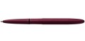 Długopis Fisher Space Pen Bullet 400H-319 Cerakote Black Cherry.jpg
