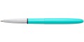 Długopis Fisher Space Pen Bullet 400TBL Tahitian Blue.jpg