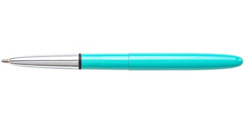 Długopis Fisher Space Pen Bullet 400TBL Tahitian Blue.jpg
