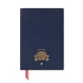 Notatnik Montblanc Great Characters Great Gatsby.jpg