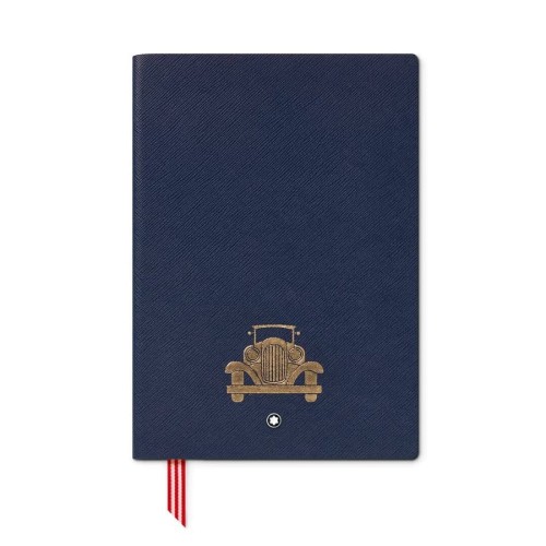 Notatnik Montblanc Great Characters Great Gatsby.jpg