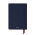 Notatnik Montblanc Great Characters The Great Gatsby tył.jpg