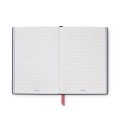 Notatnik Montblanc Great Characters Great Gatsby kartki.jpg