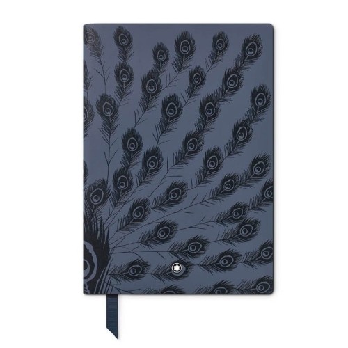 Notatnik Montblanc Writers Edition Homage to Jane Austen.jpg
