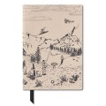 Notatnik Montblanc Happy Holiday Collection Ivory.jpg