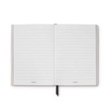 Notatnik Montblanc Happy Holiday Collection Ivory w linie.jpg