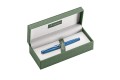 Pióro wieczne Montegrappa Armonia Adriatic Sea etui.jpg