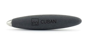 Długopis Pininfarina Cuban Titanium