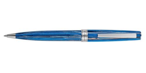 Długopis Montegrappa Armonia Adriatic Sea.jpg