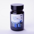 Atrament KWZ Ink x epiora.pl Błękit Warty Poznania 60 ml.jpg