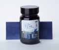Atrament KWZ Ink x epiora.pl Błękit Warty Poznania 60 ml kolor.jpg