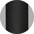 Pióro wieczne Sailor Ebonite Sculpture Yogazsumi Night Haze powierzchnia.jpg