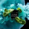 Atrament Otto Hutt Billow Mint 30 ml prezentacja.jpg