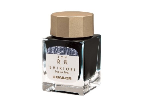 Atrament Sailor Shikiori Yonaga granatowy 20 ml.jpg