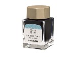 Atrament Sailor Shikiori Yukiakari niebieski 20 ml